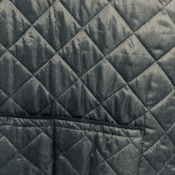 Enyce Vest - Picture 4 of 8